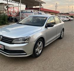 ڤۆڵکسواگن جێتا